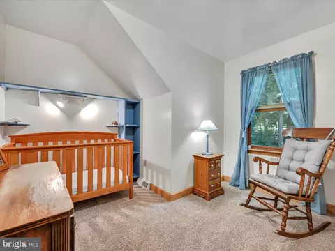 351 Dead End Rd, Lititz, PA 17543 photo 22