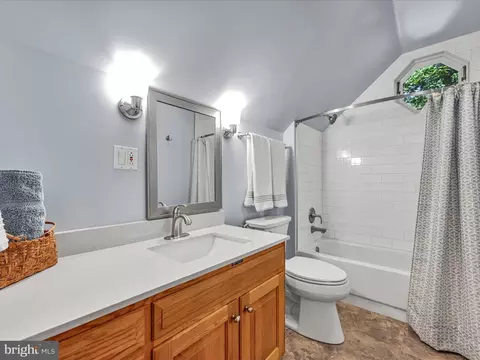 351 Dead End Rd, Lititz, PA 17543 photo 26