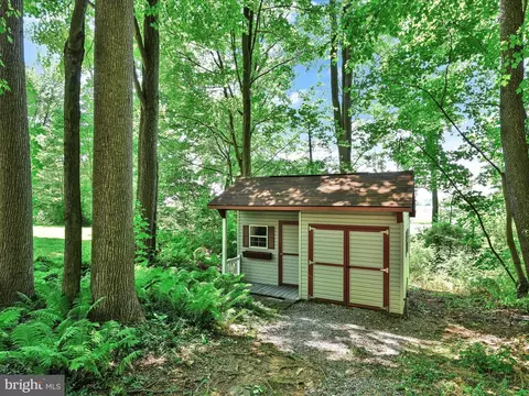 351 Dead End Rd, Lititz, PA 17543 photo 34