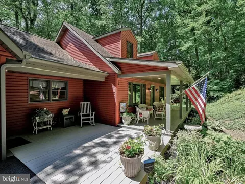 351 Dead End Rd, Lititz, PA 17543 photo 6