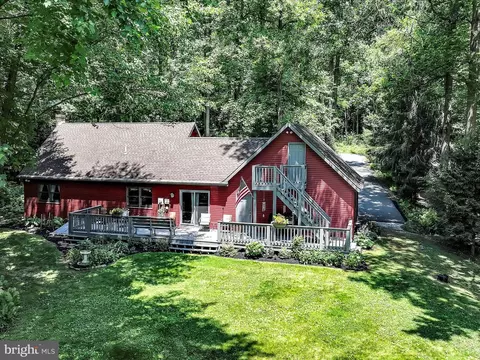 351 Dead End Rd, Lititz, PA 17543 photo 38