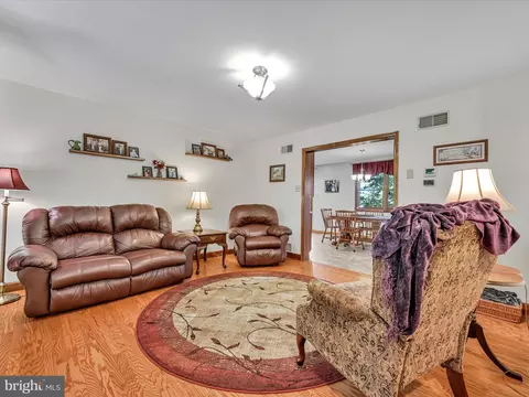 351 Dead End Rd, Lititz, PA 17543 photo 8