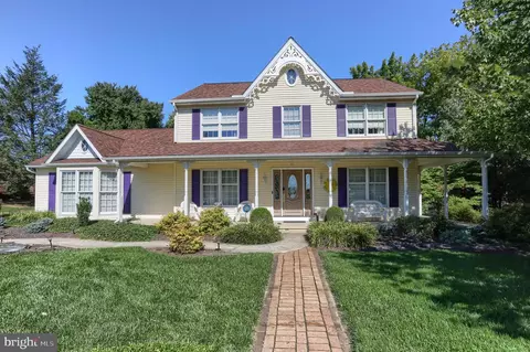 1969 Millport Rd, Lancaster, PA 17602