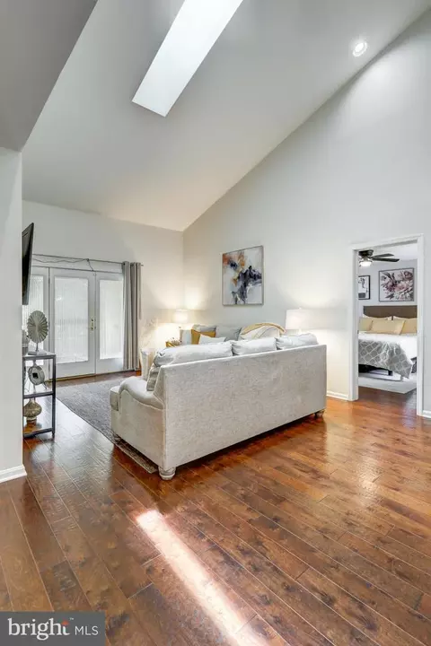Other - 19 Amberley Way, Lititz, PA 17543 photo 6 of 8