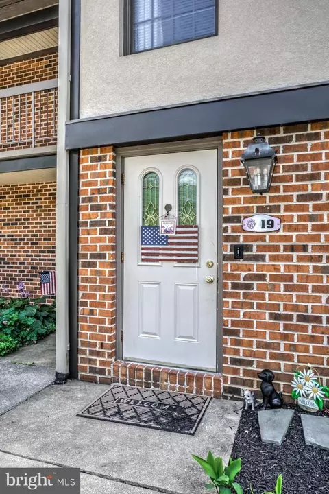 Other - 19 Amberley Way, Lititz, PA 17543 photo 4 of 8