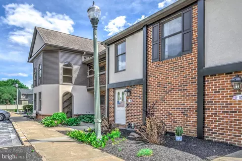 Other - 19 Amberley Way, Lititz, PA 17543 photo 3 of 8