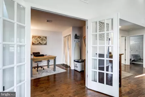 Entry Way - 19 Amberley Way, Lititz, PA 17543 photo 7 of 10