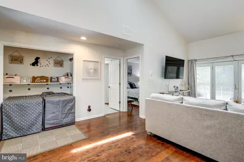Other - 19 Amberley Way, Lititz, PA 17543 photo 5 of 8