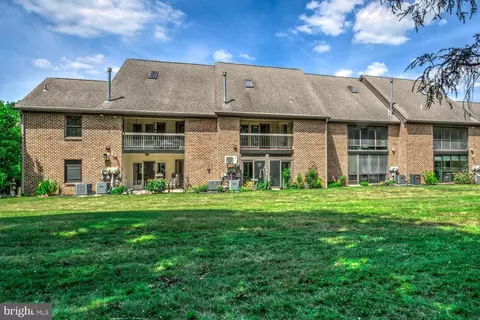 Other - 19 Amberley Way, Lititz, PA 17543 photo 8 of 8