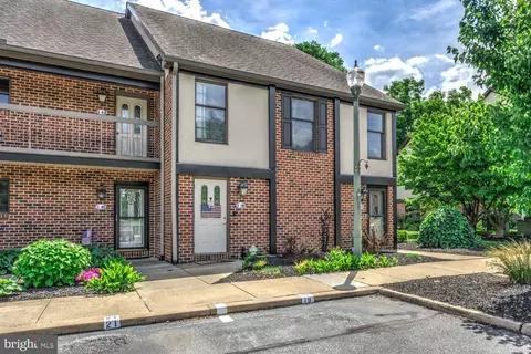 Other - 19 Amberley Way, Lititz, PA 17543 photo 2 of 8