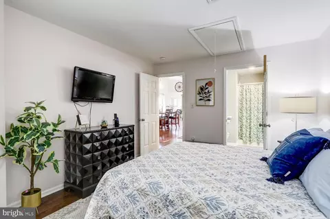 Bedroom - 19 Amberley Way, Lititz, PA 17543 photo 2 of 4