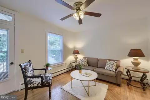213 Leaman St, Lititz, PA 17543 photo 9