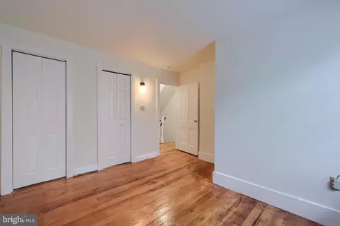 213 Leaman St, Lititz, PA 17543 photo 25