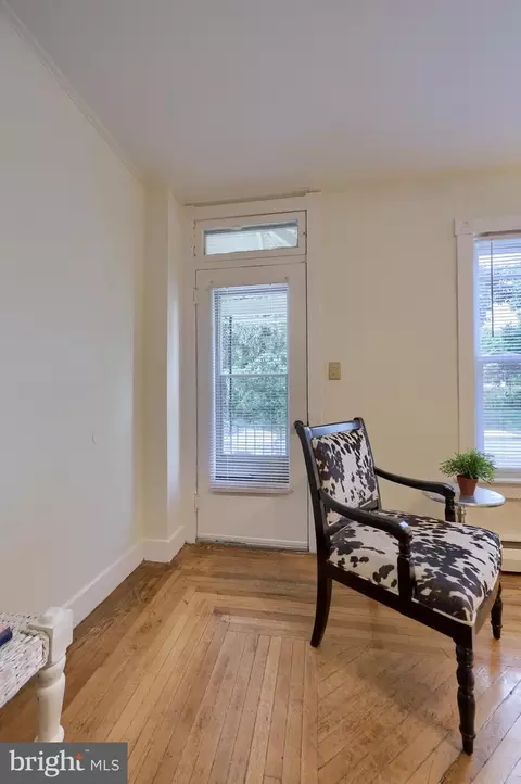 213 Leaman St, Lititz, PA 17543 photo 7