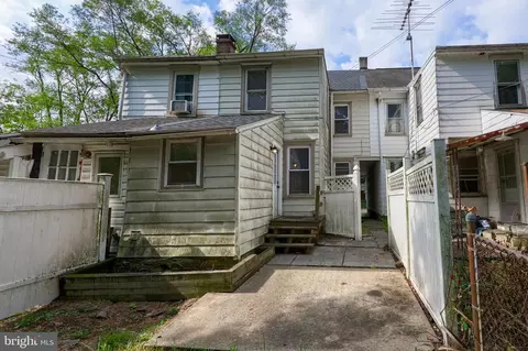 213 Leaman St, Lititz, PA 17543 photo 34