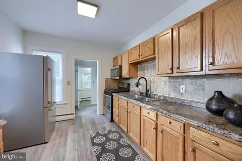213 Leaman St, Lititz, PA 17543 photo 18