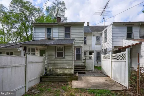 213 Leaman St, Lititz, PA 17543 photo 33
