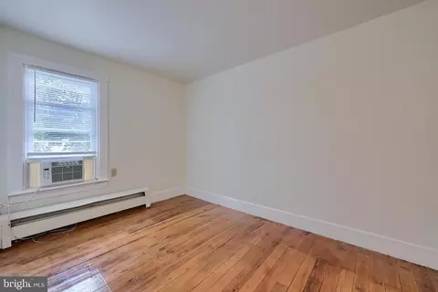 213 Leaman St, Lititz, PA 17543 photo 26