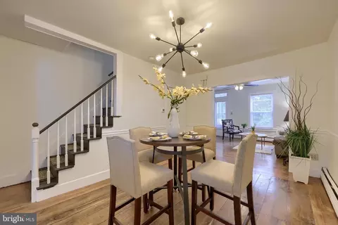 213 Leaman St, Lititz, PA 17543 photo 12