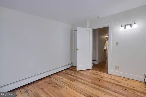 213 Leaman St, Lititz, PA 17543 photo 27