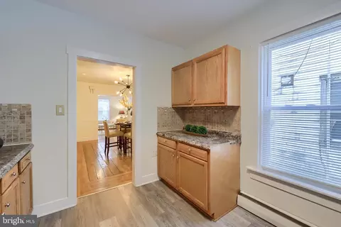 213 Leaman St, Lititz, PA 17543 photo 21