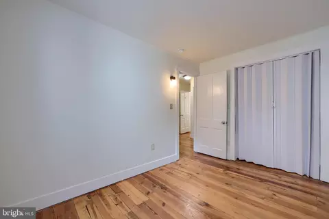 213 Leaman St, Lititz, PA 17543 photo 29