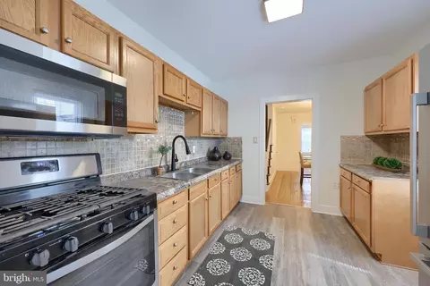213 Leaman St, Lititz, PA 17543 photo 16