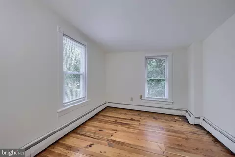 213 Leaman St, Lititz, PA 17543 photo 28