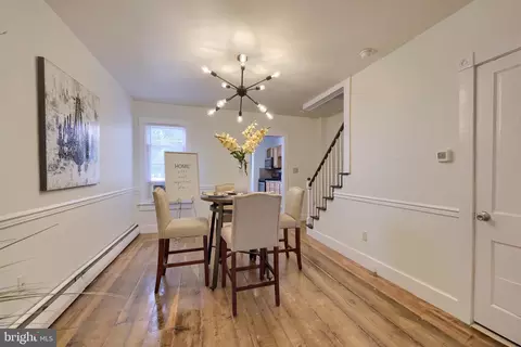 213 Leaman St, Lititz, PA 17543 photo 14