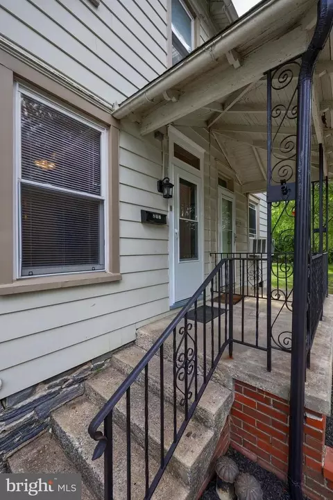 213 Leaman St, Lititz, PA 17543 photo 6