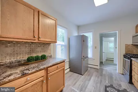 213 Leaman St, Lititz, PA 17543 photo 19