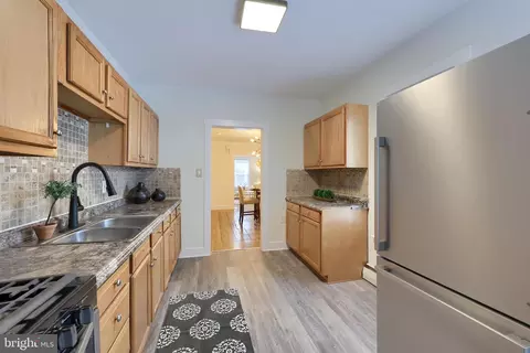 213 Leaman St, Lititz, PA 17543 photo 17