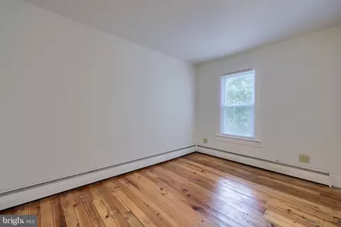 213 Leaman St, Lititz, PA 17543 photo 24