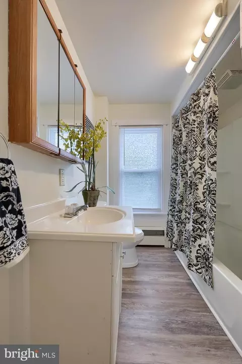 213 Leaman St, Lititz, PA 17543 photo 30