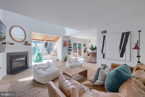 55 River Bend Park, Lancaster, PA 17602