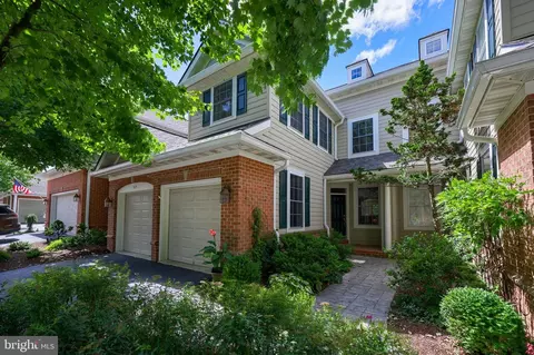 624 Northfield Rd, Lititz, PA 17543 photo 1