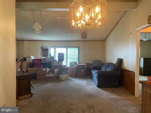 77 Sherry Dr, Lititz, PA 17543 photo 30