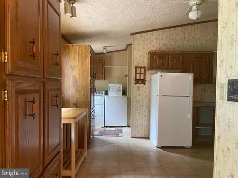 77 Sherry Dr, Lititz, PA 17543 photo 31