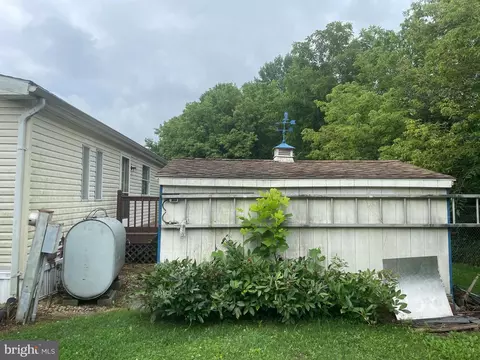 77 Sherry Dr, Lititz, PA 17543 photo 5