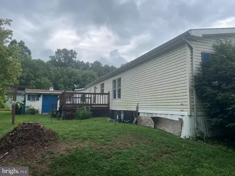 77 Sherry Dr, Lititz, PA 17543 photo 11