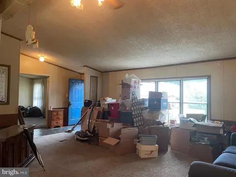 77 Sherry Dr, Lititz, PA 17543 photo 26