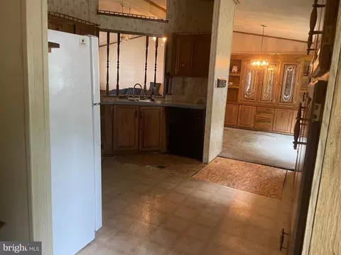 77 Sherry Dr, Lititz, PA 17543 photo 37