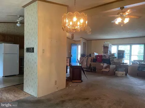 77 Sherry Dr, Lititz, PA 17543 photo 28
