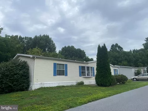 77 Sherry Dr, Lititz, PA 17543 photo 13