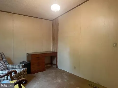 77 Sherry Dr, Lititz, PA 17543 photo 54