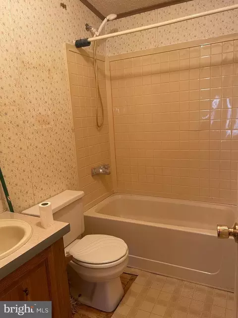 77 Sherry Dr, Lititz, PA 17543 photo 57