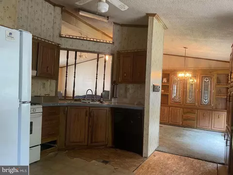 77 Sherry Dr, Lititz, PA 17543 photo 33