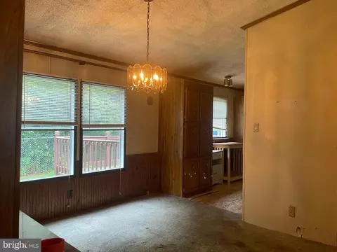 77 Sherry Dr, Lititz, PA 17543 photo 27
