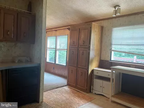 77 Sherry Dr, Lititz, PA 17543 photo 34