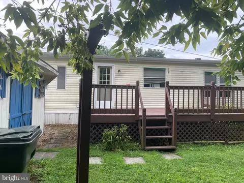 77 Sherry Dr, Lititz, PA 17543 photo 6
